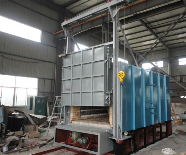 _(ti)܇(ch)ʽI(y)늠t