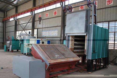 D(zhun)ʽ_(ti)܇(ch)ʽI(y)늠t