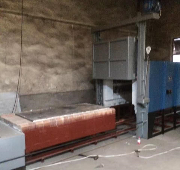 մ¹I(y)t޹˾㽭A_(ti)܇(ch)t{(dio)ԇ