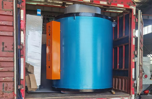 ���մ��¹��I�t���޹�˾����ľ�ʽ�˻�t�l���ӱ�