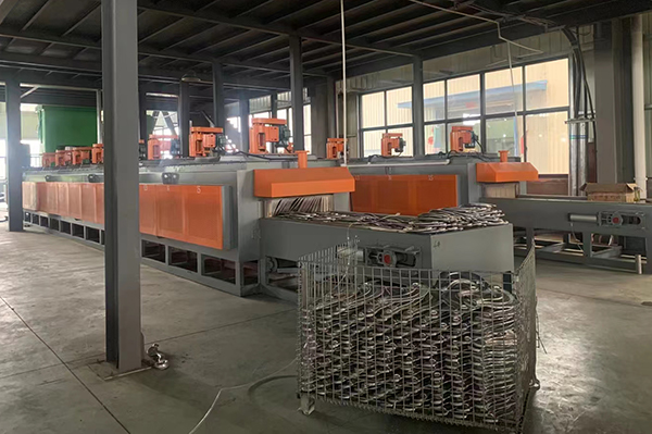 �W���t���a�����մ��¹��I�t���޹�˾��͑����Ƶ�3�_800&times;1400mm�W���ӟ�t���b�{ԇ�����ɣ�������ʽͶ�����a��