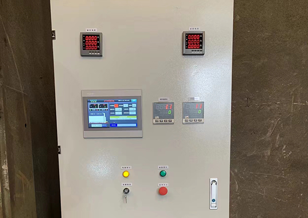 180KW�_܇�˻�t���b�{ԇ������