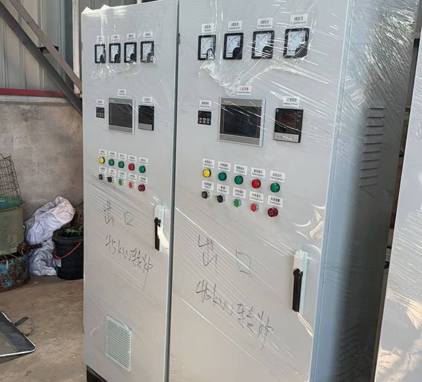 ¹I(y)tl(f)ͻ˹̹_(ti)45KWD(zhun)tϵy(tng)